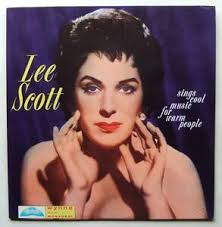 2025年最新】Yahoo!オークション -wynne(レコード)の中古品・新品・未使用品一覧