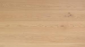 Oak Light Beige German Hardwood Flooring Eurohaus European Floors Vancouver Bc Wood Floors Light Oak Floors Oak Parquet Flooring
