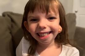 Fundraiser by Bree Oros : Lyla in search of an Earicle