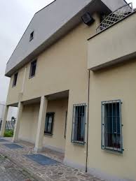 5 locali 262 m2 1º piano con ascensore. Vendita Casa Indipendente A Cernusco Sul Naviglio Brandini Immobiliare