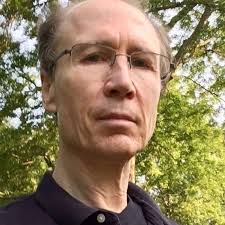 American Composites Manufacturers Association