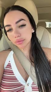 Donna Jordan Tutorial