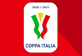 This is the overview which provides the most important informations on the competition coppa italia in the season 20/21. Coppa Italia Nuovo Format Nella Prossima Stagione Solo Squadre Di A E B Laroma24 It Tutte Le News Notizie Approfondimenti Live Sulla As Roma