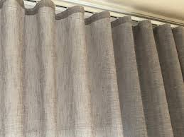 $9.95 per set or window. Custom Made Curtains Melbourne Evans Curtains And Blinds