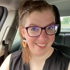 April Winegar's Instagram, Twitter & Facebook