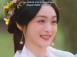 Khom Lưng: Nhan sắc không tuổi của tỷ muội