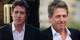 Man's best friend cast and crew | tv guide. Love Actually Cast Then And Now Photos