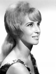 The First Lady of Country Music: 30 Vintage Photos of Tammy Wynette in the  1960s and 1970s ~ Vintage Everyday