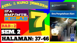 Artikel ini berisi kumpulan soal penilaian akhir semester (pas) 2019 ipa terpadu untuk kelas 7, yang terdiri dari mata pelajaran matematika, fisika, dan biologi. Jawaban Ipa Kelas 7 Halaman 143 Cara Golden