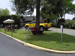 We are currently dealing with a high call volume and want to assist all our customers as quickly as possible. Stillman Rv Park Prices Campground Reviews Sacramento Ca Tripadvisor