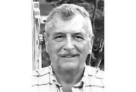 Paul Henrickson's Instagram, Twitter & Facebook