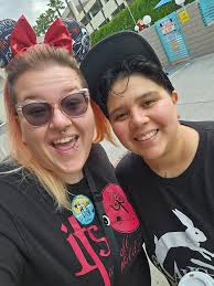 Peanut clusters restocked, peanut brittle & toffee next