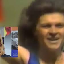 32 de ani la un record olimpic care stă și azi în picioare. Paula Ivan:  „Acum am revăzut cursa de 1500 metri și trăiesc aceleași emoții ca la Seul" 