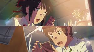 Many anime releases delayed from the original plan this year due to pandemic, including the sequel mairimashita! June 2021 Releases July Sneak Peek All The Anime Electrodealpro