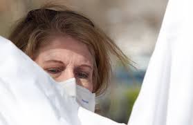 We offer a variety of services from consistent, quality. Coronavirus Today March 20 North Carolina Health News