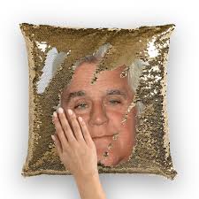 Jay Dreher's Instagram, Twitter & Facebook