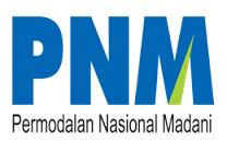 081375443263 rampah jl medan/negara no 32 stabat jl zainul arifin no. Lowongan Kerja Pt Permodalan Nasional Madani Persero Medan Karir Com