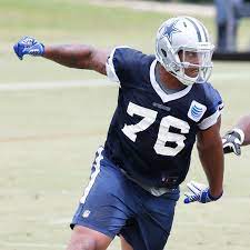 Pin On Dallas Cowboys