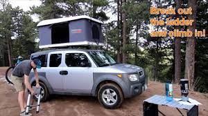 Can be used for changing while standing up! The Fastest Camping Tent Setup In The World Youtube