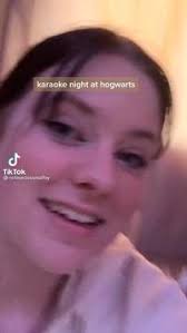 Molly Coffman (mc10227)