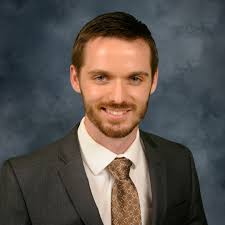 Congratulations to soon-to-be Drake Law grad Ryan Benn! Ryan received the  Timothy N. Carlucci Award during the 2021 Supreme Court Celebration. The  Carlucci Award, sponsored by Belin McCormick, PC, is given to