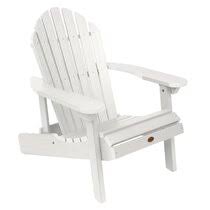 Free shipping on all orders over $35. Chaise Adirondack Chairs Joss Main