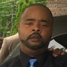 Obituary, Visitation & Funeral Information