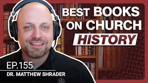 How to Make Disciples