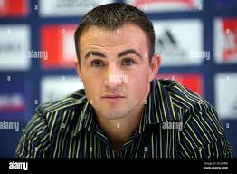 Gutknecht hi-res stock photography and images