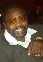 JOHN ABRAM Obituary (2016)