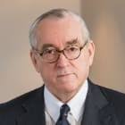 David Halperin > Orrick, Herrington & Sutcliffe LLP > Hong Kong