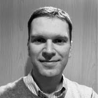 Tim Magill Email & Phone Number