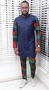 Image result for Modern senators for Nigerian men