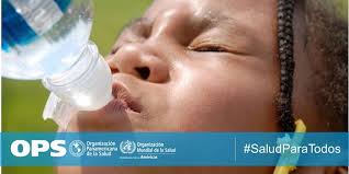 Cómo prevenir los efectos del...