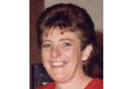 Lesia Craig Obituary (1955