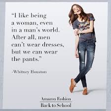 Quote Fashion Mens Fashion Quotes Fashion Quotes Denim Quotes