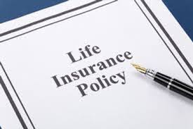 Life Insurance & AD&D Denial Attorneys | Armstrong & Barrington PLLC