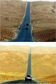 Pin By Mogreen On التاريخ أحداث و دروس Deserts