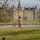 Burghley 7 event image