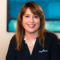 Evan Berk Email & Phone Number