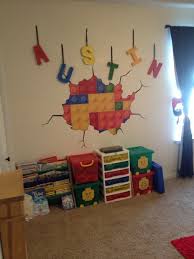 Lego Themed Bedroom Ideas Lego Bedroom Decor Lego Bedroom Lego Room Decor