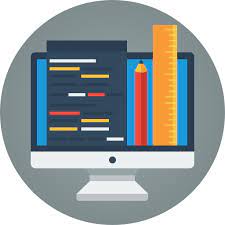 Are you looking for desktop computer icon design images templates psd or png vectors files? Computer Kostenlose Computer Icons