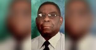 Obituary for Robert L. James