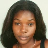 Shanique Rowe's Instagram, Twitter & Facebook