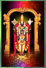 Venkateswara swamy hd wallpapers ~ gods paradise. Lord Venkateswara Swamy Wallpapers Wallpaper Cave