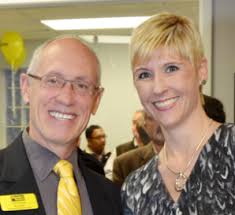 Weichert, Realtors Office Party