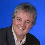 Lothar Bihlmaier Email & Phone Number