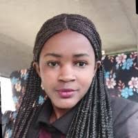 1200+ profils pour “Akam”