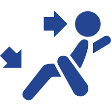 Cea mai naturala varianta este cea a masinii personale. Transfer Aeroport Brasov Otopeni Transfero Ro