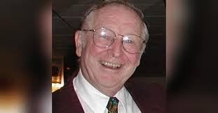 Mr. Donald Joseph Grabowski Obituary